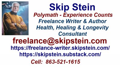 Freelance 2026